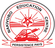 Nakivubo Adult Education Centre